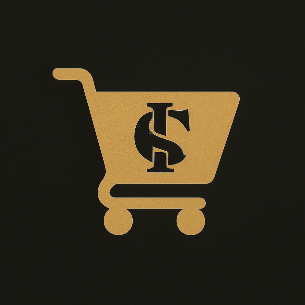 Incogia Affiliate Store